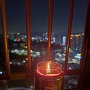 In door 불멍중.. 이미지