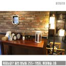 고담2015 이미지