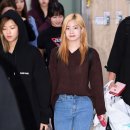 다현헤어 - 남구 | 다현헤어