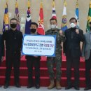 에스아이피코리아 이미지