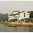 해변장 Daum카페