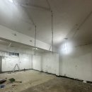 민원114 | 🔨 철거가 깔끔해야 폐업도 후회 없다!_노원구 상가 철거, 이음철거폐업폐기물 이용 후기