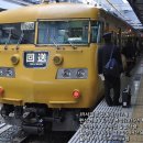 수정-117 이미지