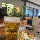 (주)포피스