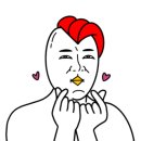 다해랩 이미지