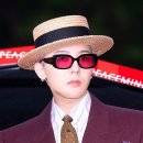 (주)지디서울 이미지