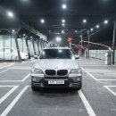 BMW/e70 3.0si/07년/19.5만/쥐색/무사고(단순교환)/1500만원(현금) 이미지