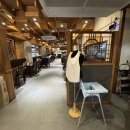 아기숟가락 광명옥길점 | 광명맛집 밤일마을 순대국 밥집 청와옥은 회식장소로