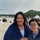 닥터공인중개사사무소 Daum카페