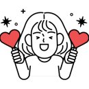 제이(J)모터스 이미지