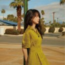 윤승아 카카오 검색결과