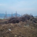 지에이치환경(주) 네이버블로그