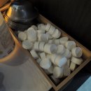 오시게리따 이미지