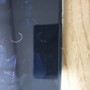 달채 | 폴드 7 한달도 채 지나지 않은 후기