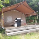 상효동-1 이미지