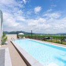 경주 힐스 이미지