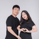 더복스튜디오