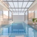 엘로엘키즈풀빌라 이미지