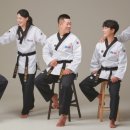 경희대태권쏭 태권도장 이미지