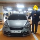 라투젠 네이버블로그