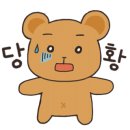 브로미