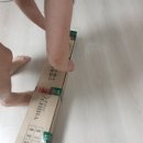 더베스트행거