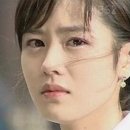 비쥬얼쇼크 이미지