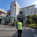 동문동주민자치센터 이미지