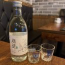 울산 야음동 술집 수암시장 근처 김복남맥주