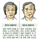 동안얼굴 명품몸매 이미지