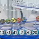 나나복권판매소 네이버블로그