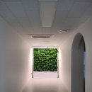 통영친환경에너지타운 이미지