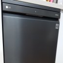 영원메이커스