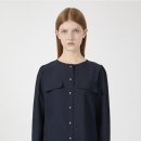 리스트 이미지
