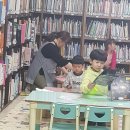 해님달님어린이집 이미지