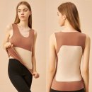 스토리원 이미지