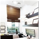 안아파치과의원 이미지