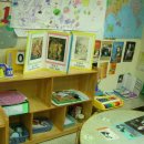 대전근로복지공단어린이집 이미지