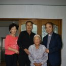 남계2리 이미지