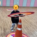 즐거운유치원 이미지