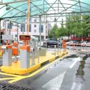 루체비스타 이미지