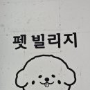 KB국민은행(울산점) 이미지