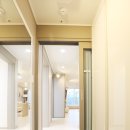 홈스토리공인중개사사무소 이미지