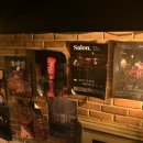 신림4번출구약국 이미지