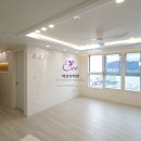 델타바이오2 이미지