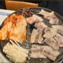 냅다청양집 이미지