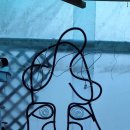 얼뚝생태건축협동조합 이미지