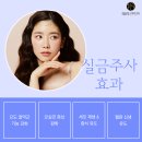 테라화성 이미지