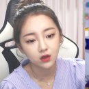 빈스튜디오 이미지
