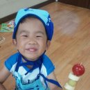 엑스포유치원 이미지